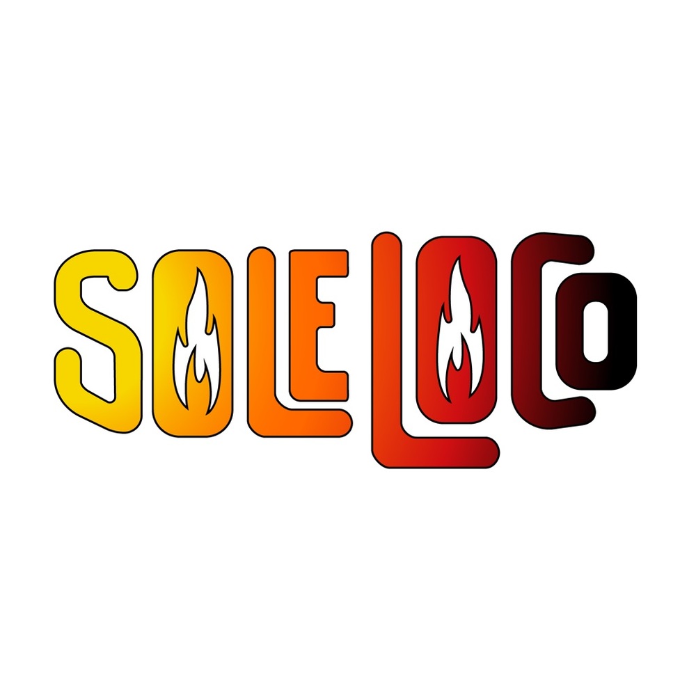 Meet your Posher, Sole